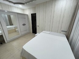 Batumi Real Lux