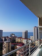 Batumi Real Lux