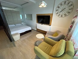 Batumi Real Lux