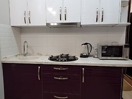 Batumi Real Lux