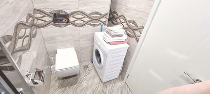 Batumi Real Lux
