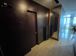 Batumi Real Lux