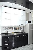 Batumi Real Lux