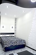 Batumi Real Lux