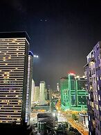 Batumi Real Lux