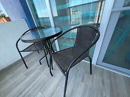 Batumi Real Lux