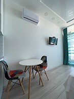 Batumi Real Lux