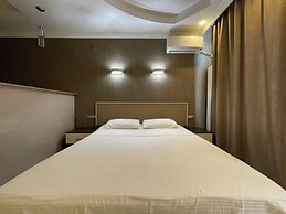 Batumi Real Lux