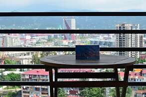 Batumi Real Lux