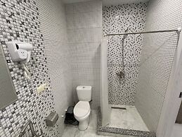 Batumi Real Lux