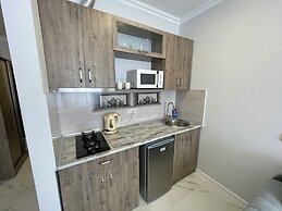 Batumi Real Lux