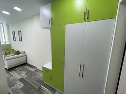 Batumi Real Lux