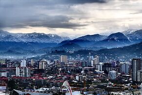 Batumi Real Lux