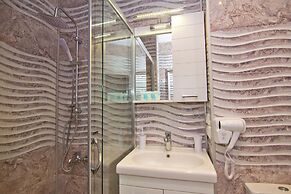 Batumi Real Lux