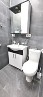 Batumi Real Lux