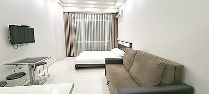 Batumi Real Lux