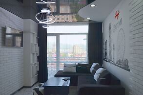 Batumi Real Lux
