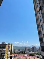 Batumi Real Lux