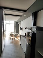 Batumi Real Lux
