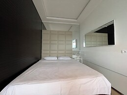 Batumi Real Lux