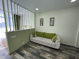 Batumi Real Lux
