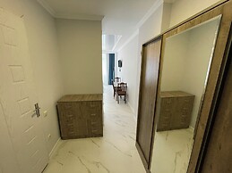 Batumi Real Lux