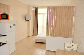 Batumi Real Lux