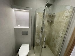 Batumi Real Lux