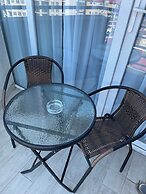 Batumi Real Lux