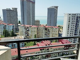 Batumi Real Lux