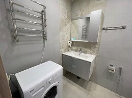 Batumi Real Lux