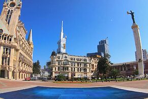 Batumi Real Lux