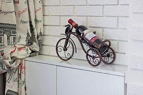 Batumi Real Lux
