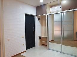 Batumi Real Lux