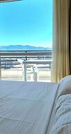 Batumi Real Lux