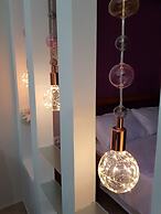 Batumi Real Lux