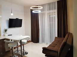 Batumi Real Lux