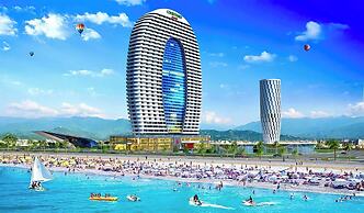 Batumi Real Lux