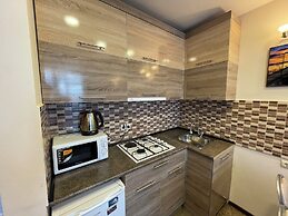 Batumi Real Lux