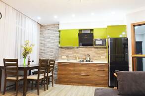 Batumi Real Lux