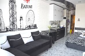 Batumi Real Lux