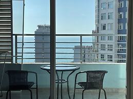 Batumi Real Lux
