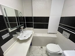 Batumi Real Lux