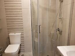 Batumi Real Lux