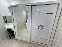 Batumi Real Lux