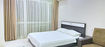 Batumi Real Lux