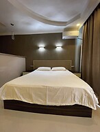 Batumi Real Lux