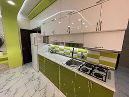 Batumi Real Lux