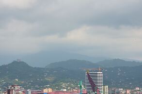 Batumi Real Lux