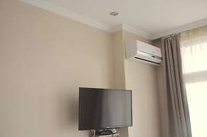 Batumi Real Lux